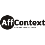 AffContext