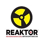 АК Реактор