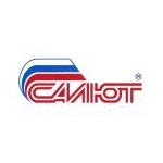 АО "НПЦ газотурбостроения "Салют"  