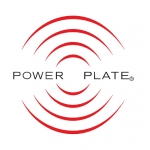 Студия современного фитнеса Power Plate