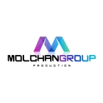 Molchan Group Production (MGP)