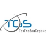 
Notice: Undefined property: stdClass::$title in /var/www/rioru/data/www/rio55.ru/components/vacancy/vacancy.html.php on line 19
