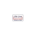 Life Line 
