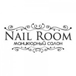 Nail Room 