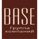 Группа компаний BASE