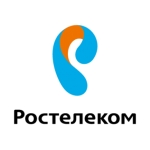 ПАО "Ростелеком"