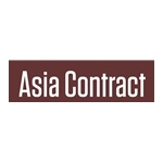 "Азия Контракт", оптовая компания