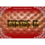 Status M