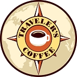 Кофейня «Traveler′s Coffee» 