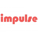 Фитнес-центр "Impulse"