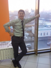 Бортпроводник